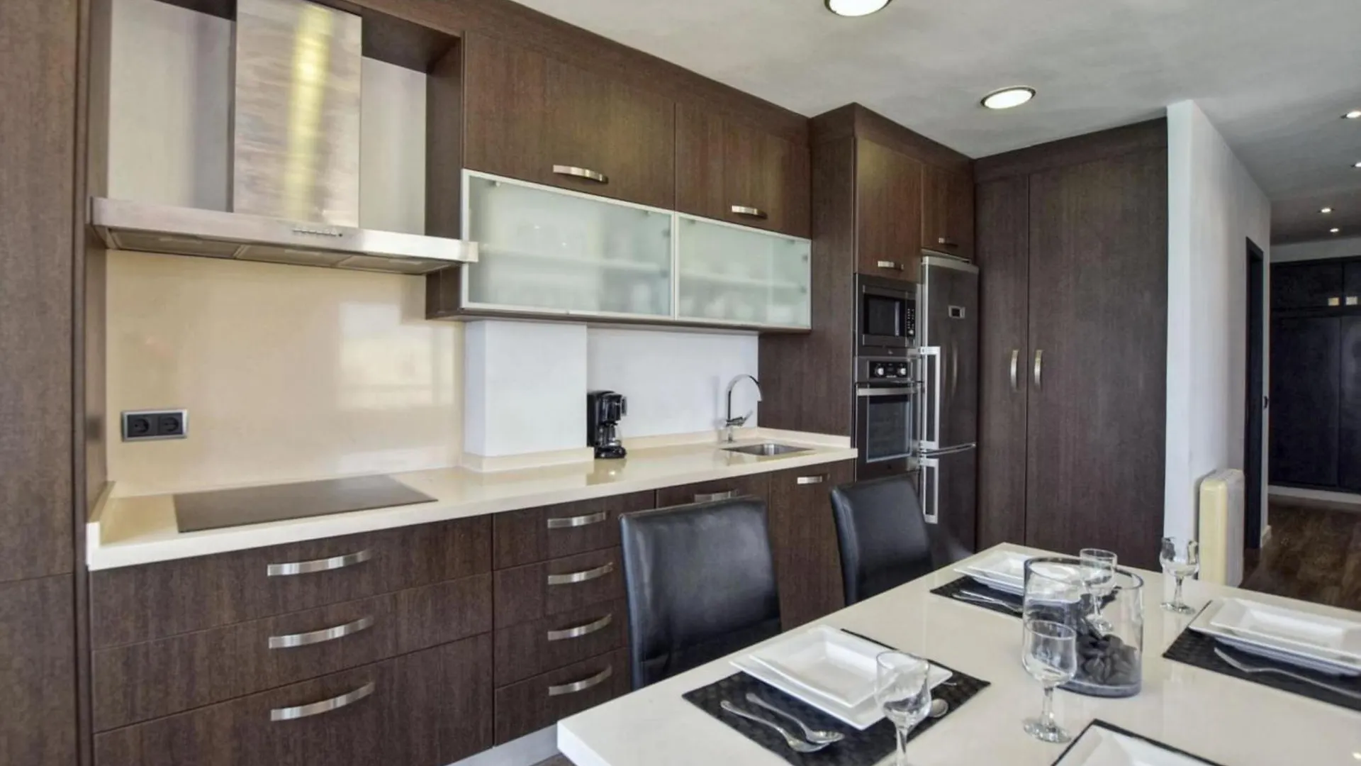 Apartment Boston By Interhome Can Picafort  0*, Can Picafort (Mallorca) Spain