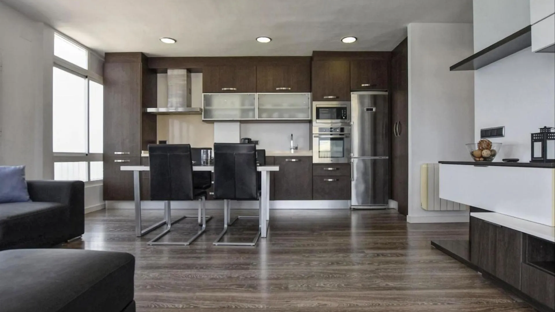 Apartment Boston By Interhome Can Picafort  Can Picafort (Mallorca)