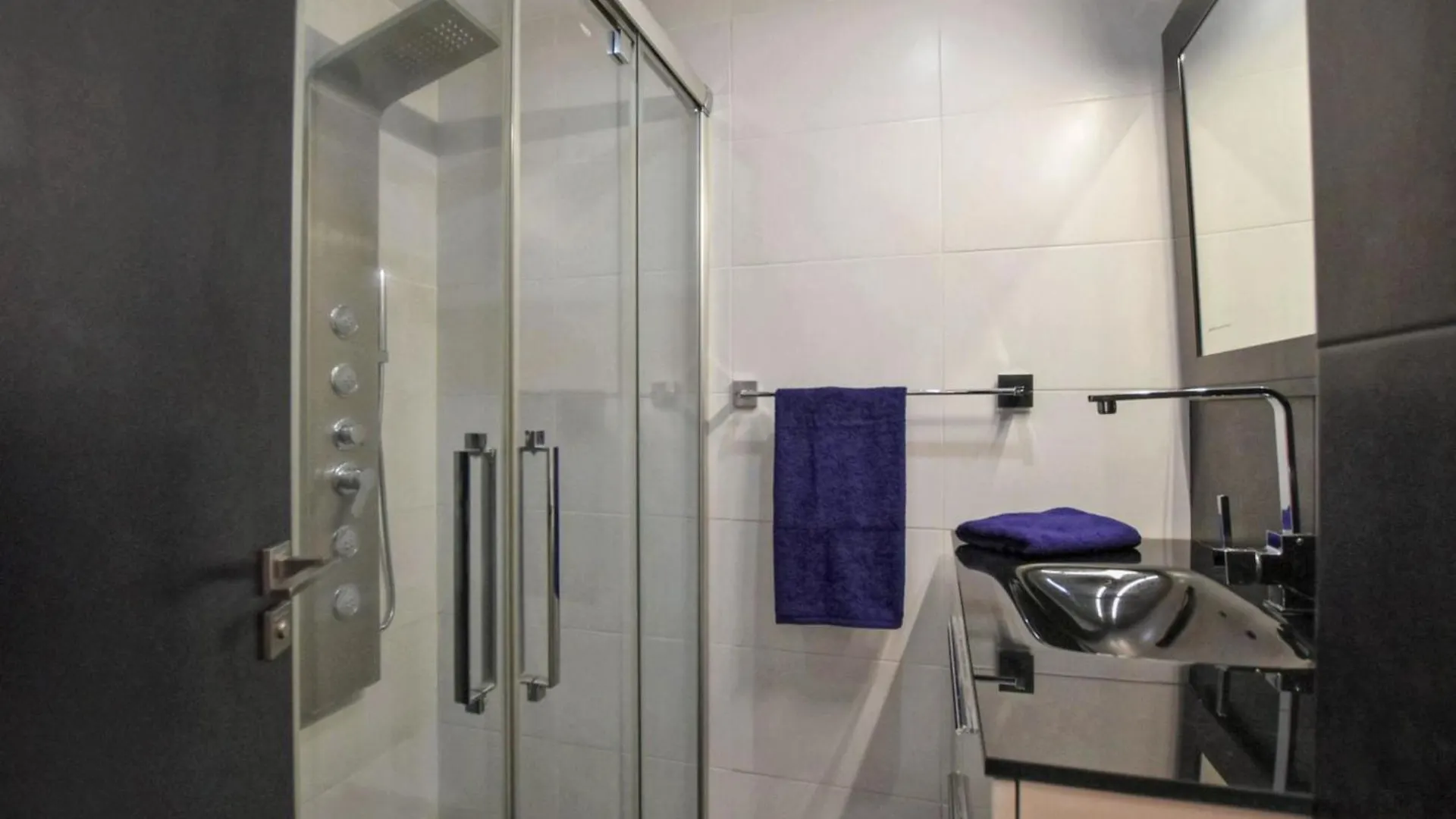 Apartment Boston By Interhome Can Picafort   Can Picafort (Mallorca)