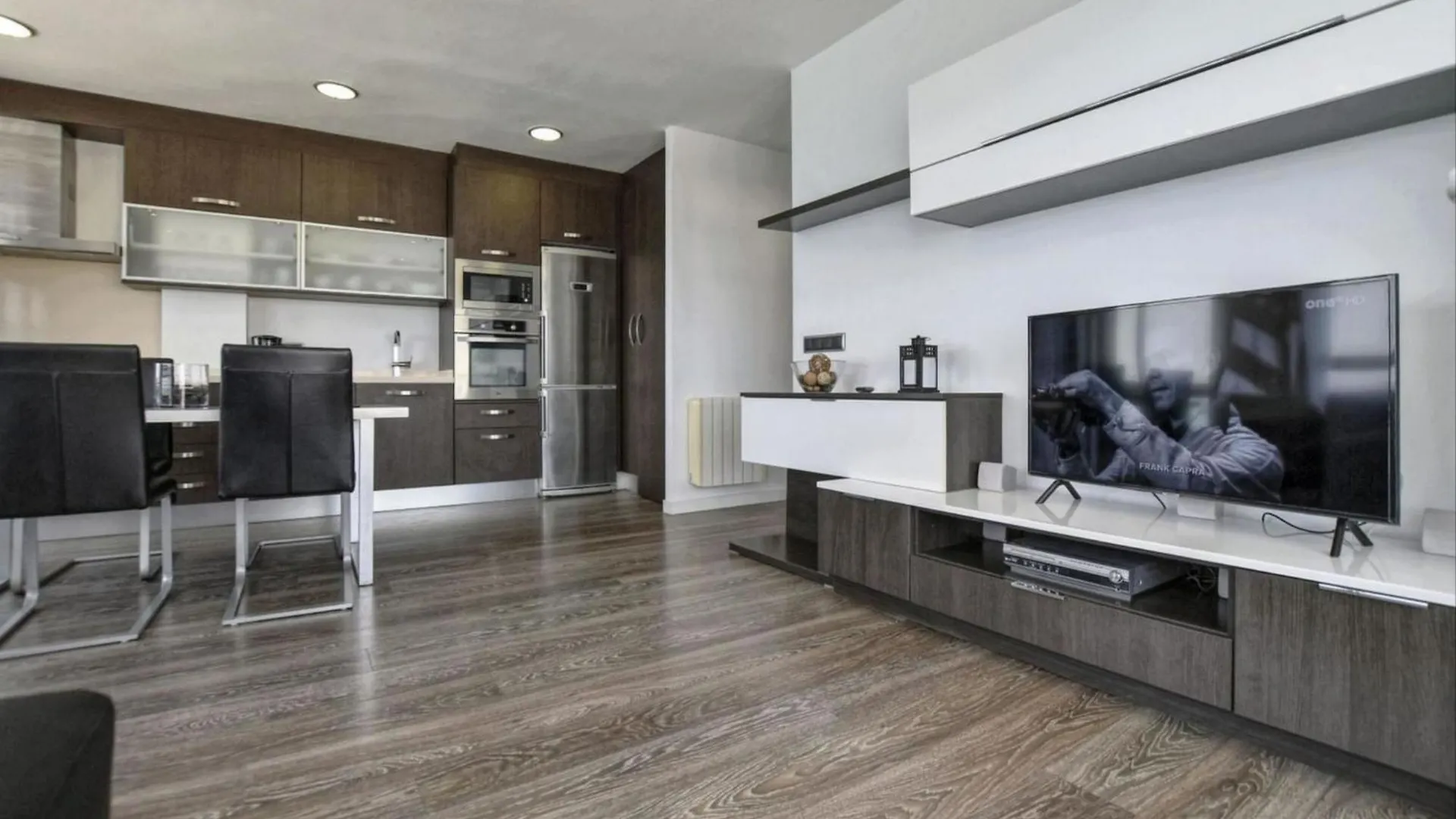 Apartment Boston By Interhome Can Picafort  0*, Can Picafort (Mallorca) Spain
